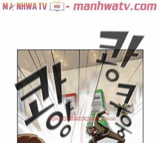 Tôi Là Người Chơi Leo Tháp Một Mình 38.1 trang 9