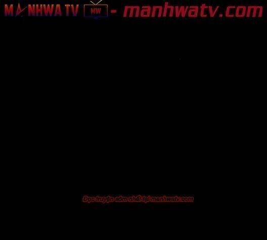 Tôi Là Người Chơi Leo Tháp Một Mình 38.1 trang 91