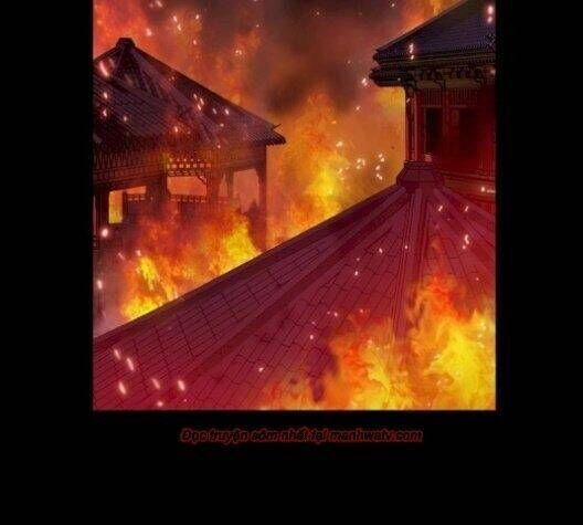 Tôi Là Người Chơi Leo Tháp Một Mình 38.1 trang 92