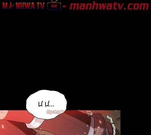 Tôi Là Người Chơi Leo Tháp Một Mình 38.2 trang 1