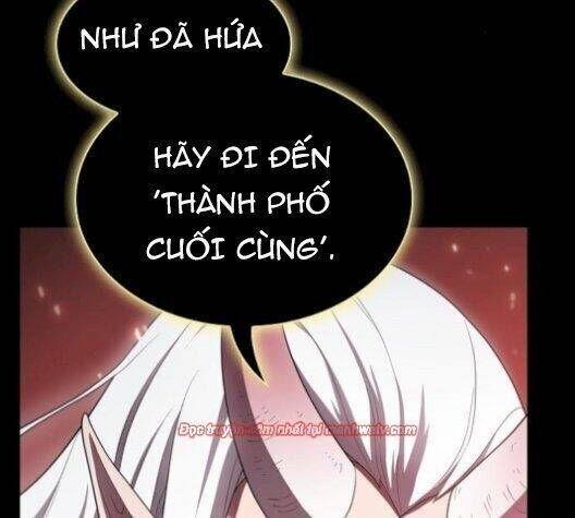 Tôi Là Người Chơi Leo Tháp Một Mình 38.2 trang 10