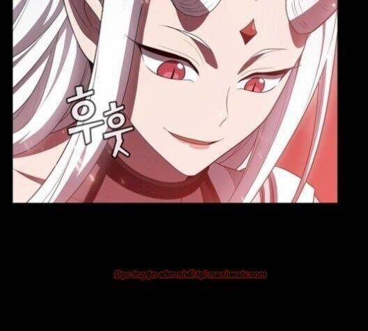 Tôi Là Người Chơi Leo Tháp Một Mình 38.2 trang 11