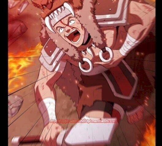 Tôi Là Người Chơi Leo Tháp Một Mình 38.2 trang 13