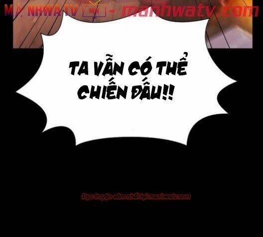 Tôi Là Người Chơi Leo Tháp Một Mình 38.2 trang 14