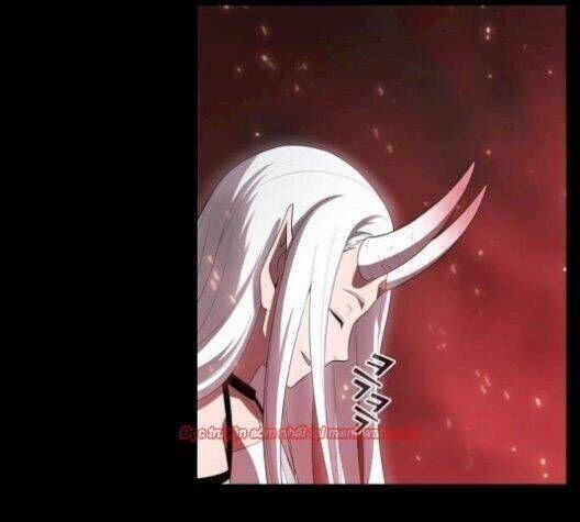 Tôi Là Người Chơi Leo Tháp Một Mình 38.2 trang 15