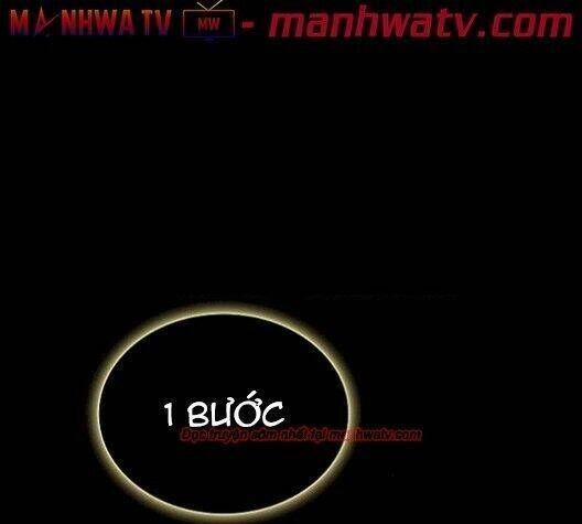 Tôi Là Người Chơi Leo Tháp Một Mình 38.2 trang 16