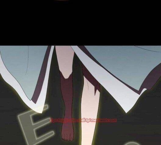 Tôi Là Người Chơi Leo Tháp Một Mình 38.2 trang 17