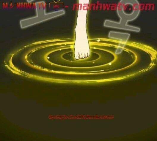 Tôi Là Người Chơi Leo Tháp Một Mình 38.2 trang 18