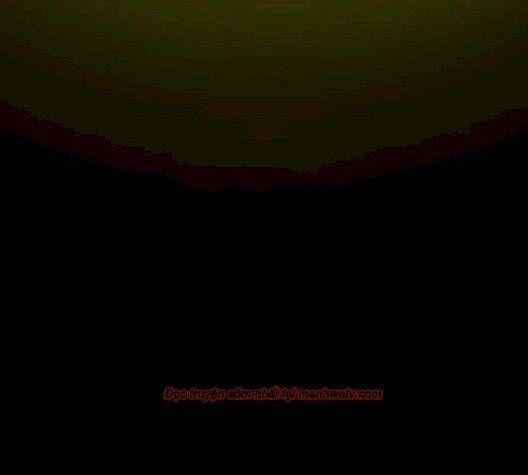 Tôi Là Người Chơi Leo Tháp Một Mình 38.2 trang 19