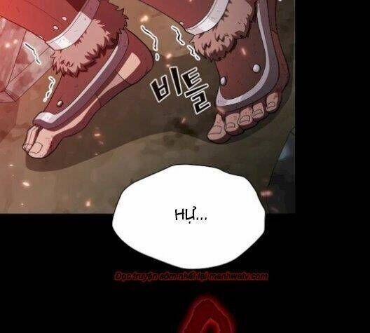 Tôi Là Người Chơi Leo Tháp Một Mình 38.2 trang 2