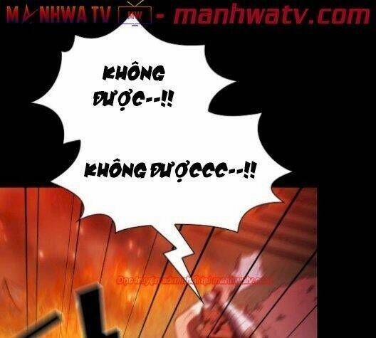 Tôi Là Người Chơi Leo Tháp Một Mình 38.2 trang 20