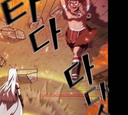 Tôi Là Người Chơi Leo Tháp Một Mình 38.2 trang 21