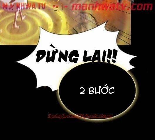 Tôi Là Người Chơi Leo Tháp Một Mình 38.2 trang 22