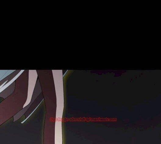 Tôi Là Người Chơi Leo Tháp Một Mình 38.2 trang 23