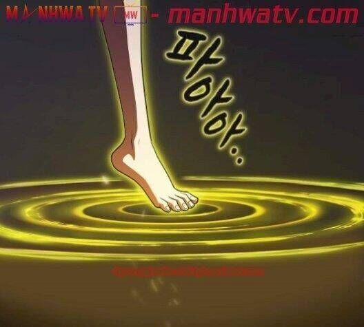 Tôi Là Người Chơi Leo Tháp Một Mình 38.2 trang 24