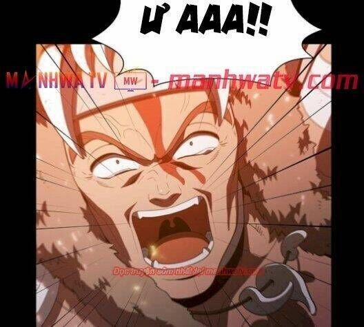 Tôi Là Người Chơi Leo Tháp Một Mình 38.2 trang 26