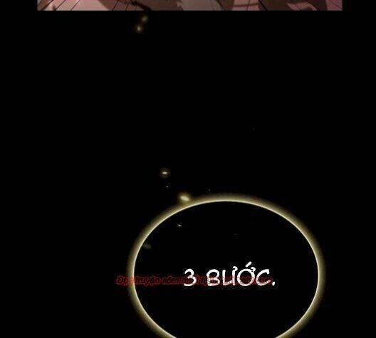 Tôi Là Người Chơi Leo Tháp Một Mình 38.2 trang 27