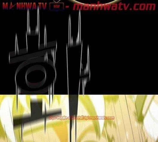 Tôi Là Người Chơi Leo Tháp Một Mình 38.2 trang 28