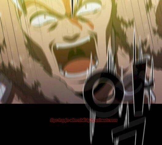 Tôi Là Người Chơi Leo Tháp Một Mình 38.2 trang 29