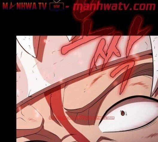 Tôi Là Người Chơi Leo Tháp Một Mình 38.2 trang 3