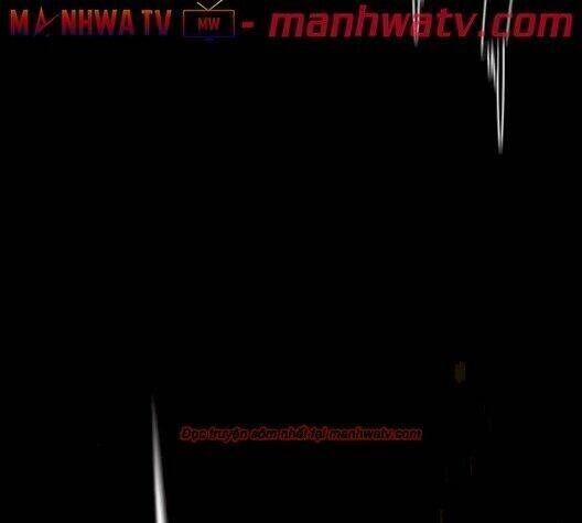 Tôi Là Người Chơi Leo Tháp Một Mình 38.2 trang 30