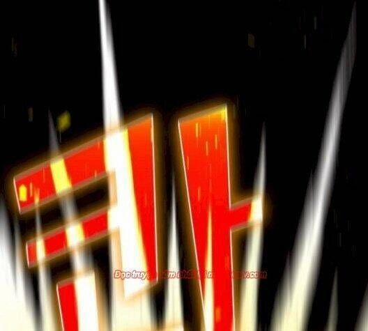 Tôi Là Người Chơi Leo Tháp Một Mình 38.2 trang 31