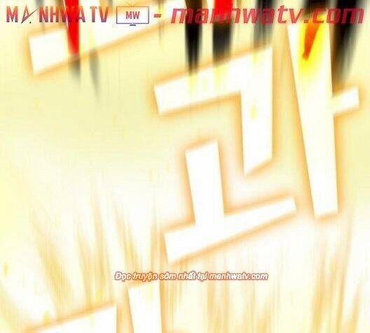 Tôi Là Người Chơi Leo Tháp Một Mình 38.2 trang 32