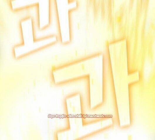 Tôi Là Người Chơi Leo Tháp Một Mình 38.2 trang 33