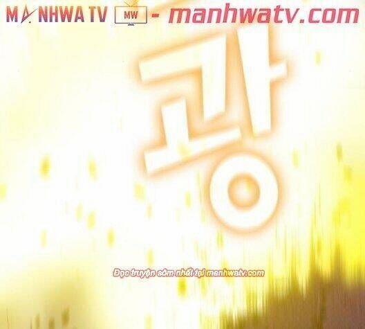 Tôi Là Người Chơi Leo Tháp Một Mình 38.2 trang 34