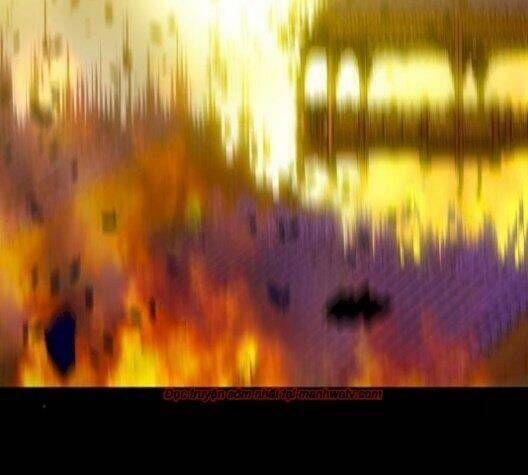 Tôi Là Người Chơi Leo Tháp Một Mình 38.2 trang 35