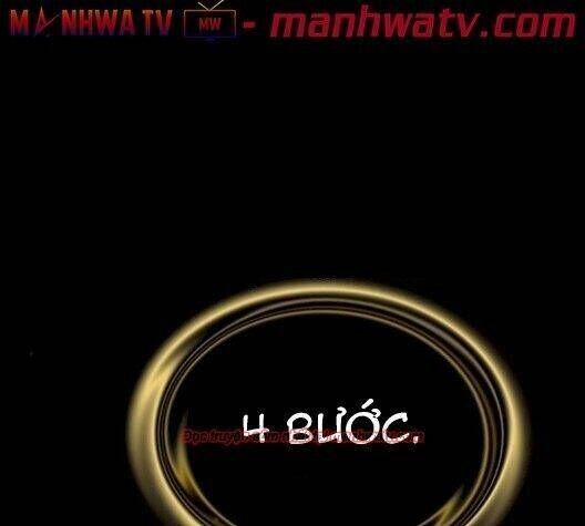 Tôi Là Người Chơi Leo Tháp Một Mình 38.2 trang 36