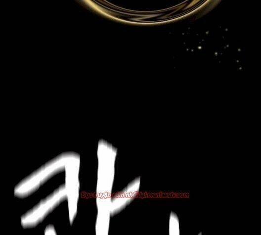 Tôi Là Người Chơi Leo Tháp Một Mình 38.2 trang 37