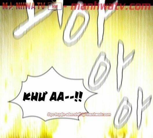 Tôi Là Người Chơi Leo Tháp Một Mình 38.2 trang 38