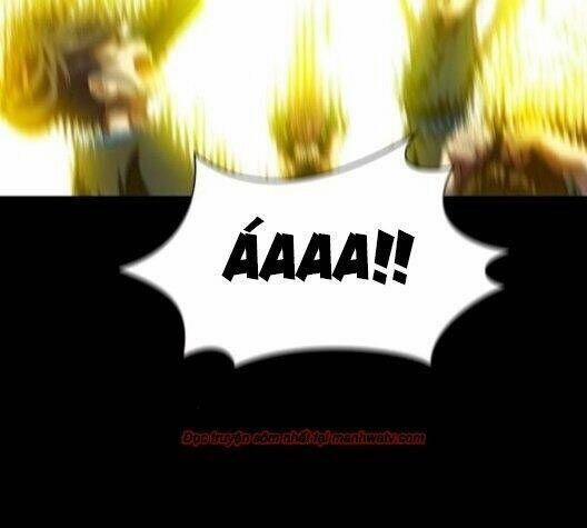 Tôi Là Người Chơi Leo Tháp Một Mình 38.2 trang 39