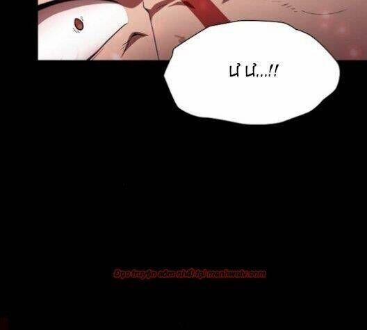 Tôi Là Người Chơi Leo Tháp Một Mình 38.2 trang 4