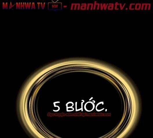 Tôi Là Người Chơi Leo Tháp Một Mình 38.2 trang 40