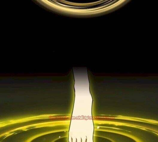 Tôi Là Người Chơi Leo Tháp Một Mình 38.2 trang 41