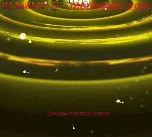 Tôi Là Người Chơi Leo Tháp Một Mình 38.2 trang 42