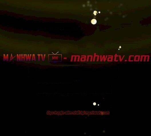 Tôi Là Người Chơi Leo Tháp Một Mình 38.2 trang 43