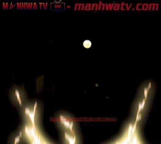 Tôi Là Người Chơi Leo Tháp Một Mình 38.2 trang 45