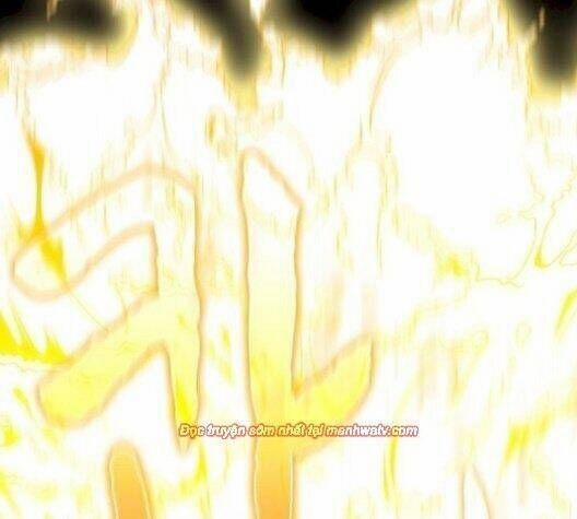 Tôi Là Người Chơi Leo Tháp Một Mình 38.2 trang 46