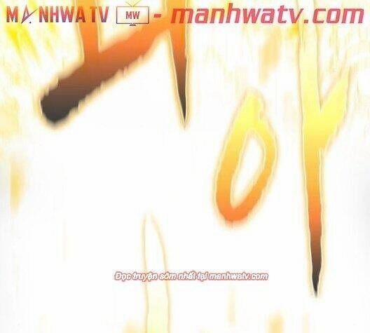 Tôi Là Người Chơi Leo Tháp Một Mình 38.2 trang 47