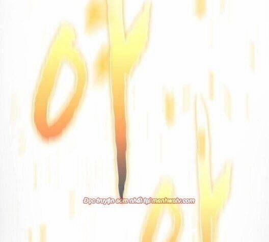 Tôi Là Người Chơi Leo Tháp Một Mình 38.2 trang 48