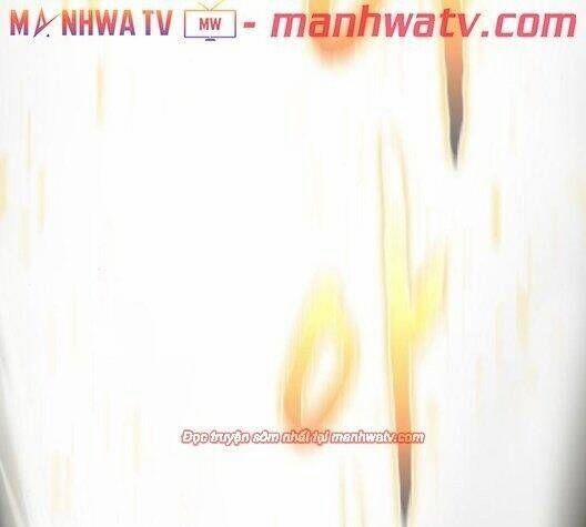 Tôi Là Người Chơi Leo Tháp Một Mình 38.2 trang 49