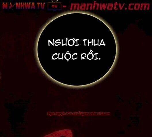 Tôi Là Người Chơi Leo Tháp Một Mình 38.2 trang 5