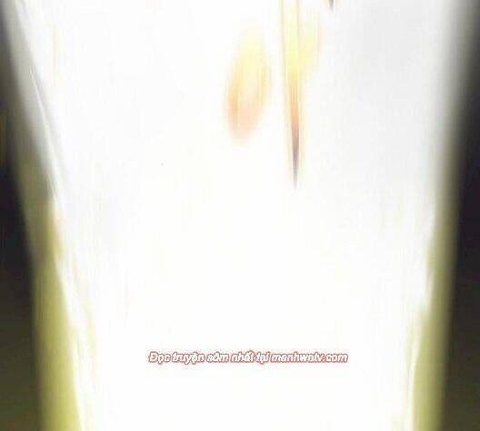 Tôi Là Người Chơi Leo Tháp Một Mình 38.2 trang 50