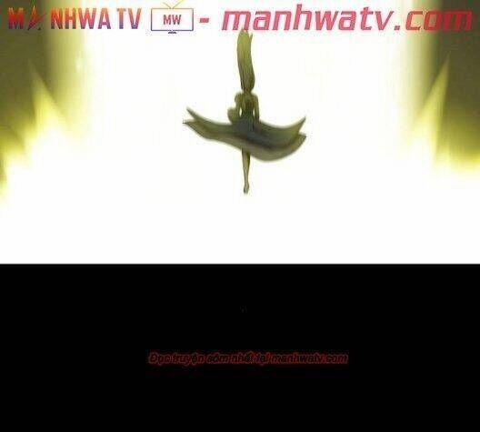 Tôi Là Người Chơi Leo Tháp Một Mình 38.2 trang 51