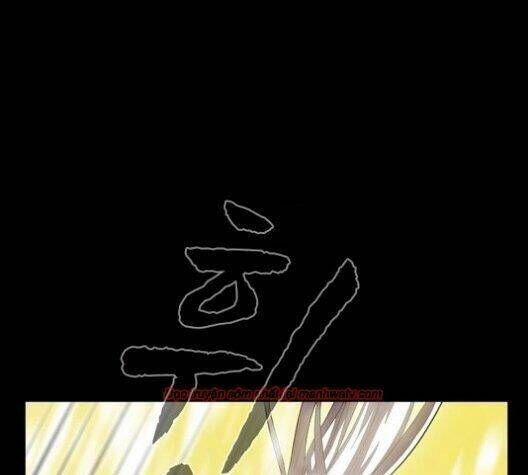 Tôi Là Người Chơi Leo Tháp Một Mình 38.2 trang 52