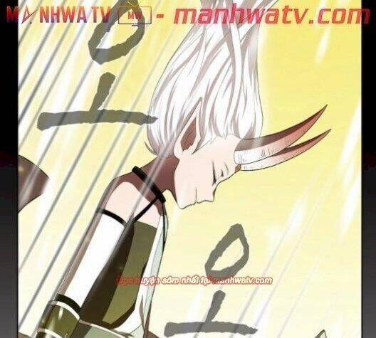 Tôi Là Người Chơi Leo Tháp Một Mình 38.2 trang 53