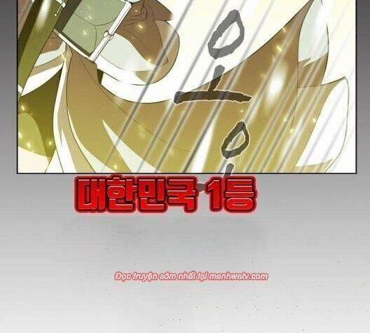 Tôi Là Người Chơi Leo Tháp Một Mình 38.2 trang 54